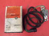1993420 - 1993307 Gm General Motors Nos Chevrolet Camaro Chevelle Nova Trans Reverse