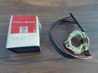 1997963 Camaro Firebird Turn Signal Switch Nos Gm