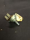 1998657 Chevrolet Nos Single Speed Wiper Switch