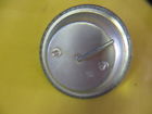 1998900 Cadillac Olds Nos Gm Delco Vacuum Actuator