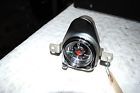 1a-15000-b Fomoco Nos Clock Ford
