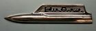 1a-16189-b Ford 1951 Custom Stainless
