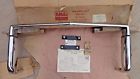 1a-18420 1a 18420 Genuine Shoebox Set Unit Custom