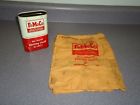 1a-19517 Ford Factory Oem Accessories