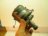 1ad-6001-2f-4k 1ad 6001 2f 4k International Vintage Scout Distributor For Parts Or Repair