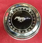 1b28 Mustang Ford 1960s-1970s Original