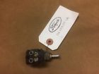34690-s8 1h 15520-a Ford Motor