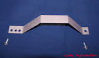 1nj5256 Unbranded Cadillac Jack Hold Down Screws