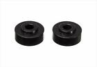 2.1101g Energy Suspension Transmission Torque