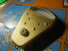 683.985 2 Wiper Arm Pressure Indicator Oz