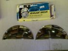 2-c-5580 Wizard Nors Headlight Eye