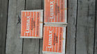 1970-s 2000 2001 Lumax Nos Vintage
