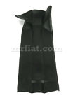 20000-004 Unbranded Vespa Rubber Mat New