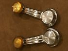 20037599 General Motors To Window Crank Handles