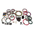 7498233 20103 Painless Performance Circuit Classic Customizable Muscle Car Harness 749823201033