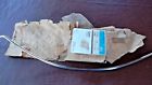 20109207 General Motors Nos Olds Buick Door Edge Guard Lesabre
