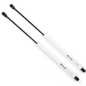 Mmo147912 2014mmotor Fit For Acura Mdx 01 02 03 04 05 06 Hood Bonnet Lift Supports Shock Strut