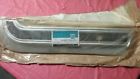 20170259 General Motors Nos Gm Oldsmobile Lower Seat Panel Trim Power