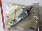 20176007777126 Mercedes New Reduced Price Door Lock