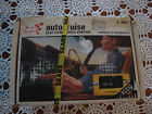 20307 Sears Autocruise Electronic Speed