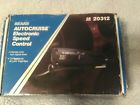 318-20312 20312 Sears 318 Autocruise Electronic