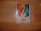 2034 Cal Custom Nos Gto Chevelle Camaro Mustang Metal Door Lock