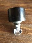 20507 Mercedes Benz Ponton Dash Light Switch
