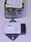 206070 Ferrari Yaw Brake Sensor Gto Lusso La
