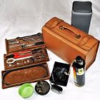 152987 206556 Ferrari 348 Tool Kit