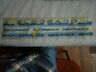 20728901 General Motors Eldorado Emblem New Oem