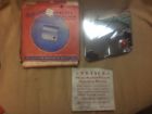2105 Greenfield Dorette 1949 1950