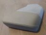 2106080 Mp Munich Mercedes Vintage Center Console Elephone Hausing For Car