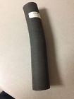 211-261-236 Vintage Volkswagen Beetle Air Hose Right