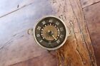 211.957.023a Volkswagen Vw Type Speedometer Bus Need Repair
