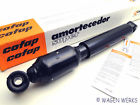 211425021abr Unbranded Vw Type Steering Damper Bus To Bay