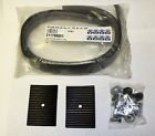 211798005 Wolfsburg West Splash Pan Installation Kit