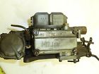 List-1456-2 2120 Holley Core Carburetor Ford Amc Nash Rambler Falcon