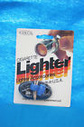 212017 Vintage Casco Cigarette Lighter