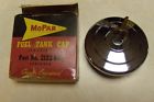 2123643 Mopar Station Wagon New Locking Gas Cap Chrysler Dodge Desoto