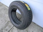 215-70-vr15 215-75-15 Michelin Orig Nos Xwx