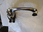 21633 Kbc Mustang Gt Mach Boss Shelby Rh Exterior Door Handle