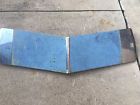 2180909 Charles Peckat Vintage Sunvisor 1930