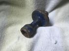 2186752 Ferrari Lancia Etc Lug Wrench Extension