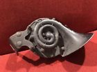2197125 Mopar Auto Lite Vintage Car Truck Horn Original Black Usa