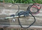 22038468 Gm Nos Buick Oldsmobile Cadillac Power Antenna Actuator