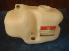 22072762 General Motors Nos Gm Washer Fluid Reservoir Chevy Gmc Blazer