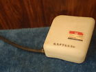 22086094 General Motors Nos New