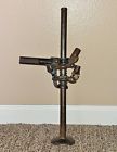 2215 Bilstein Oem Vw Volkswagen Tire Jack Dbp Made In Germany