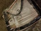 221847673a 221847673a-each Unbranded Vw Type Side Window Vent Seal To Bus