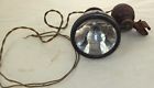 22222222222222222 44444444 Anderson Autoreelite Spotlight